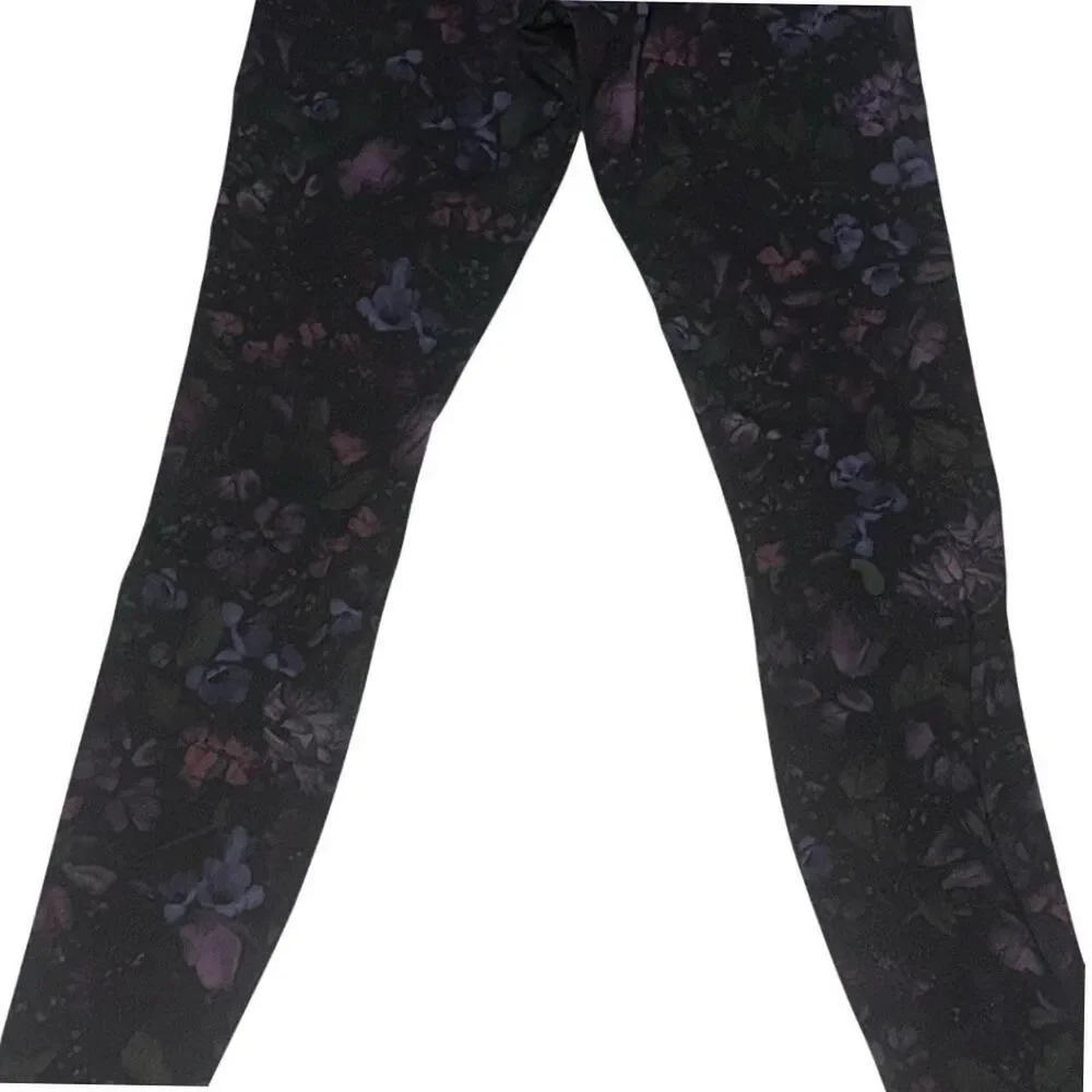 lululemon athletica lululemon size